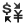 Emoji Symbols 130